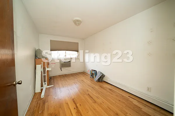 Rented by Sterling Realty Solution Inc | media 9