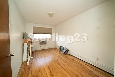 Rented by Sterling Realty Solution Inc