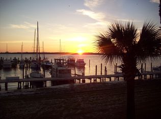 5505 Sun Harbor Rd APT 223, Panama City, FL 32401