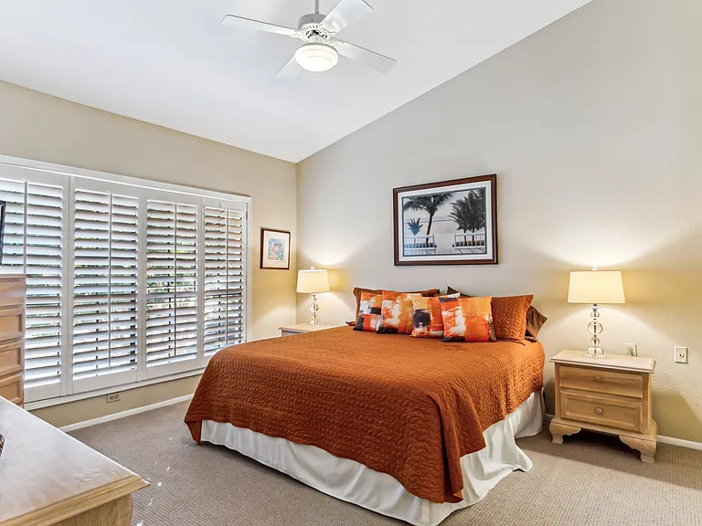 9707 E Mountain View Rd #2440 — Photo 5