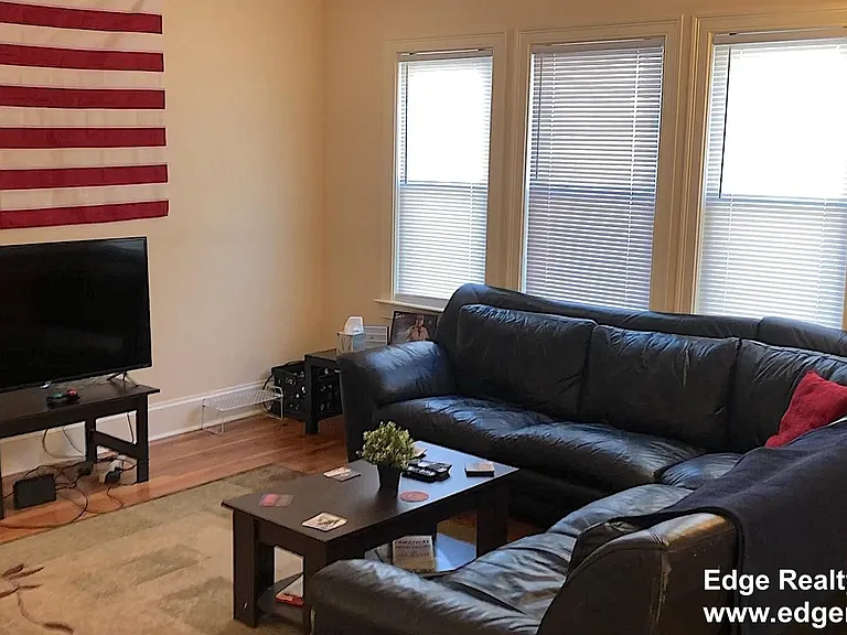 45 Matchett St #1 — Photo 9