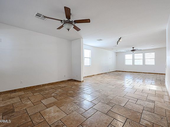4th image of 12113 W Villa Chula Ct