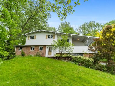 4623 Covert Cir, Erie, PA, 16509