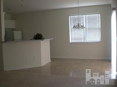 3rd image of 9494 SE Night Harbor Drive