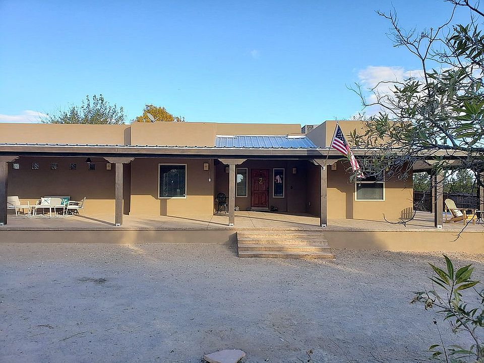 7969 Relic Ct, Mesilla Park, NM 88047 Zillow