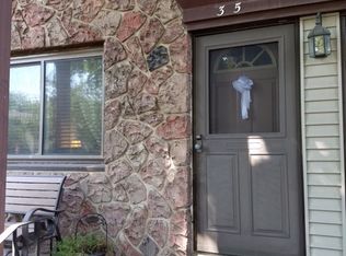 35 Kate Ln, Metuchen, NJ