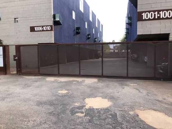 1145 E Whitton Ave #1007, Phoenix, AZ 85014