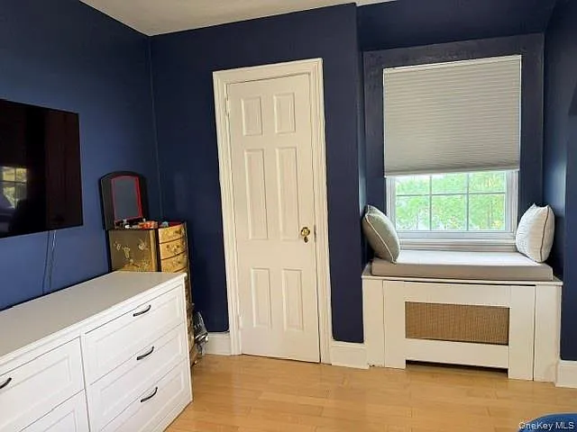 18 Shoreview Rd — Photo 21