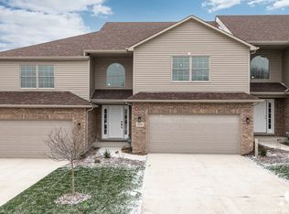 18137 S 94th Ave, Tinley Park, IL 60477