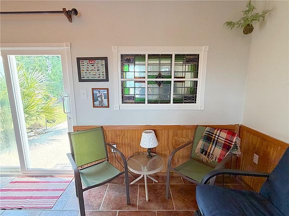 4th image of 32875 Rivergate Cir APT 62