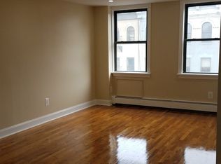 216 Buffalo Ave #3, Brooklyn, NY 11213