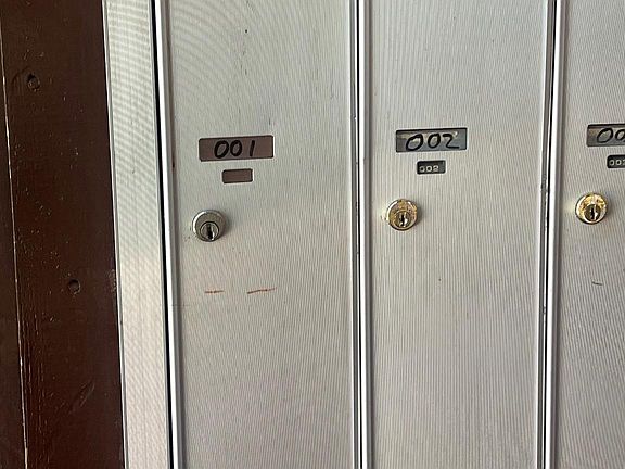 3rd image of 7583 Margate Ct Unit 1