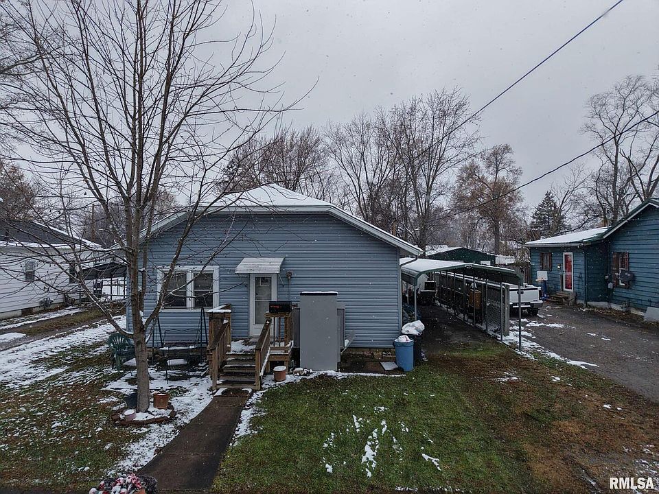 1st image of 1203 N McLeansboro St
