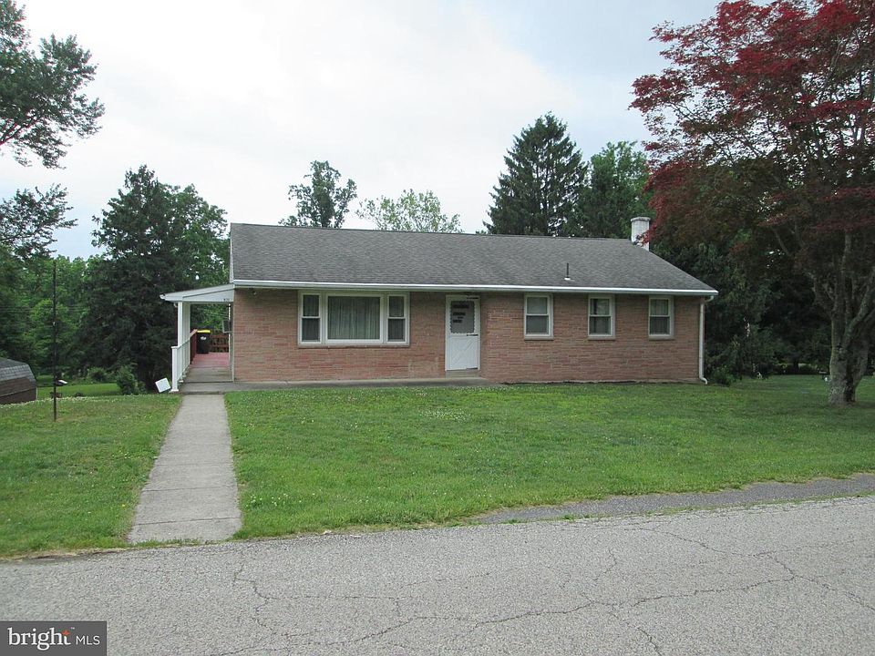 1st image of 1520 Franklin Dr
