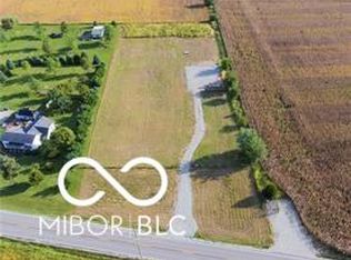 0 W State St #38, Pendleton, IN 46064