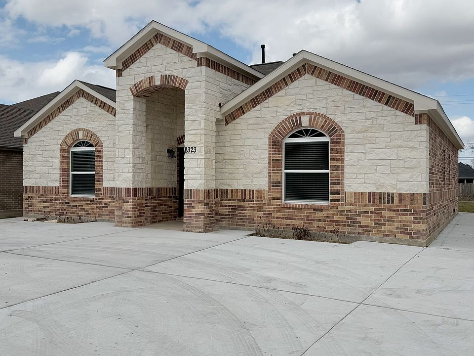 1st image of 8323 Saylynn Ln