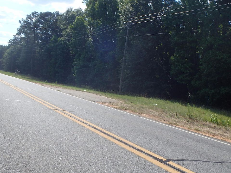 2nd image of 3871 State Highway 102 W