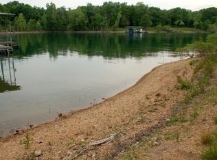 4887 State Highway Jj, Blue Eye, MO 65611