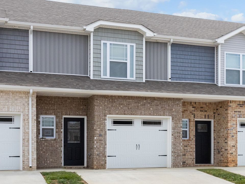 1st image of 382 Fallow Cir Lot 803