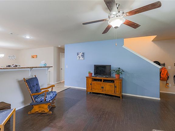 5th image of 11764 E Creek Ln
