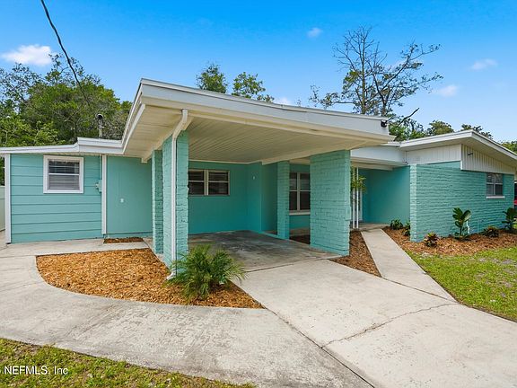 2nd image of 2234 LA VALLE Drive