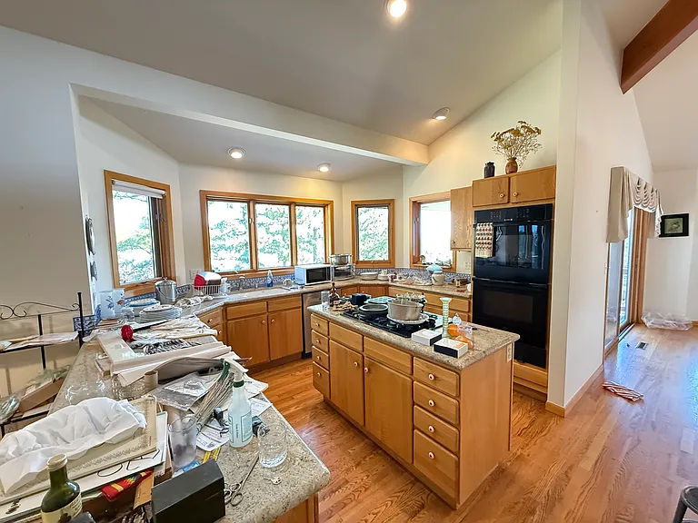 2620 Briarwood Dr — Photo 8