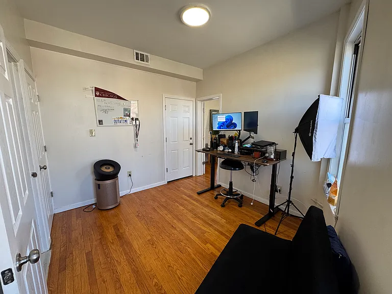 980 State St #2R — Photo 10