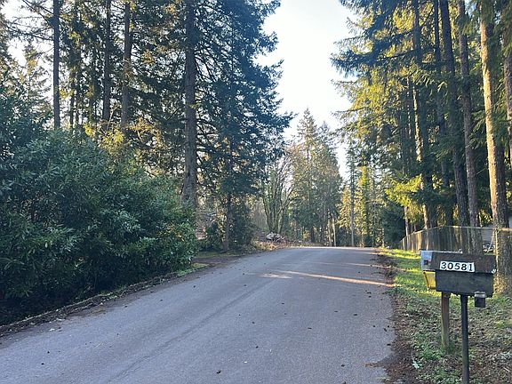 4th image of 30581 S Deardorff Rd