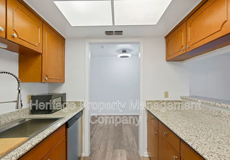 8401 N New Braunfels Ave #1-240 — Photo 15