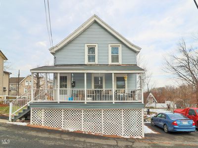 5 Cedar Street, Cohoes, NY, 12047