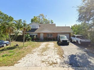 12728 83rd Ave, Seminole, FL 33776