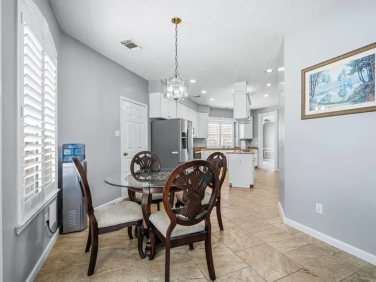 531 W North Hill Dr — Photo 10