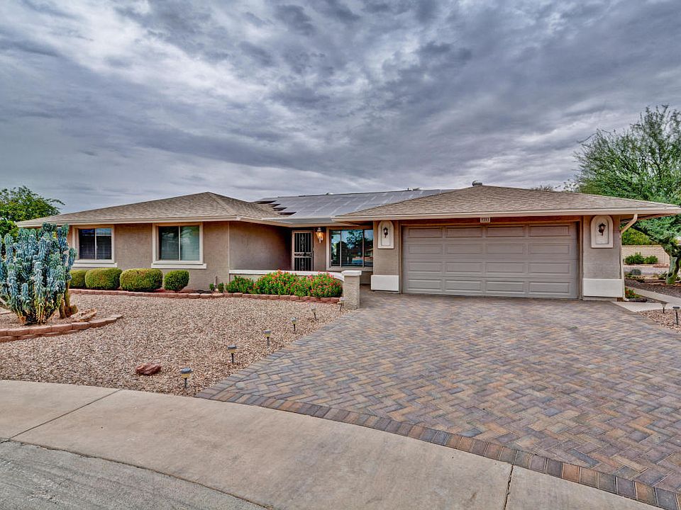 1st image of 9201 W Pineridge Dr