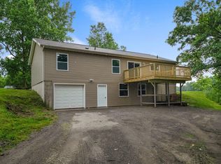 7565 E 625 S, Wolcottville, IN
