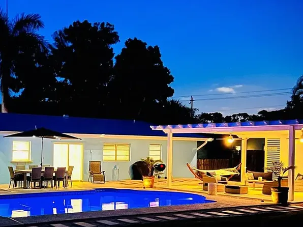 (undisclosed Address), Stuart, FL 34994