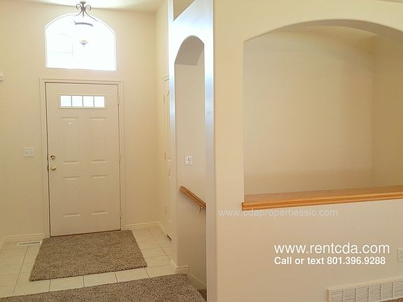 4th image of 3114 W Ivory Way