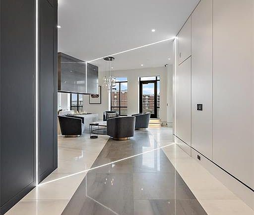 4th image of 34901 Woodward Ave #500