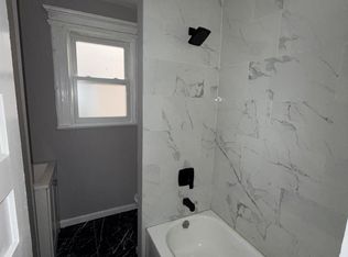 253 Ellis Ave #1A, Irvington, NJ 07111
