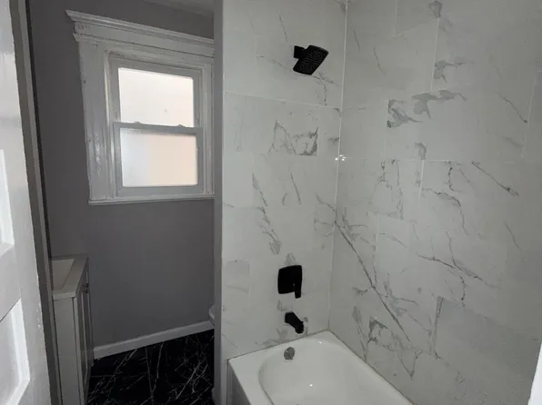 253 Ellis Ave, Irvington, NJ