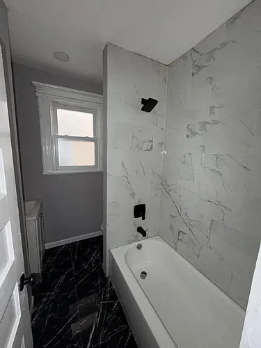 253 Ellis Ave #1A Photo 1 253 Ellis Ave #1A Photo 1