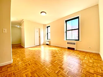 Rented by City & Suburban