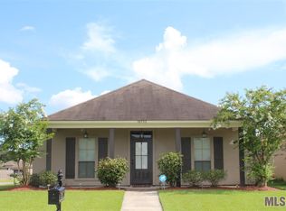 10732 Wrigley Field Ave, Denham Springs, LA 70726