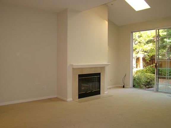 2nd image of 4179 El Camino Real #2