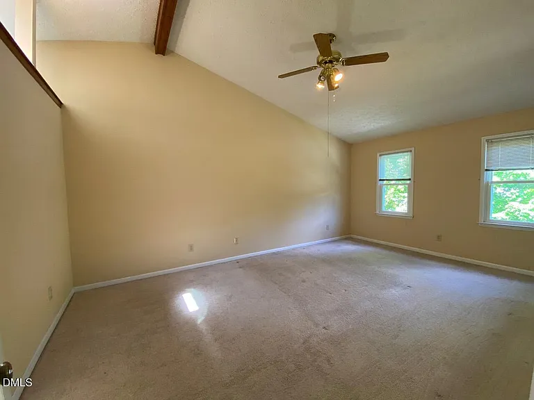 111 Westwind Ct — Photo 11