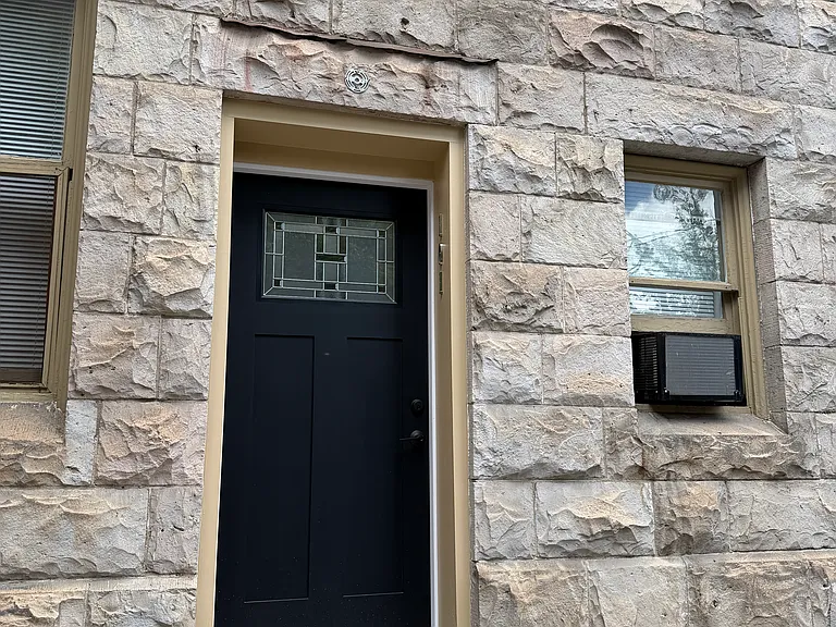 1200 N Pennsylvania St #101 — Photo 8