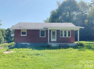 3146 Fallston Waco Rd, Shelby, NC 28150