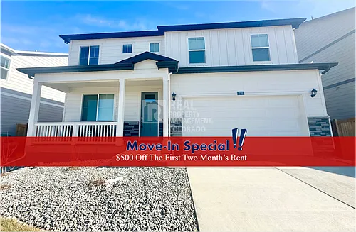778 N Clubview St Photo 1
