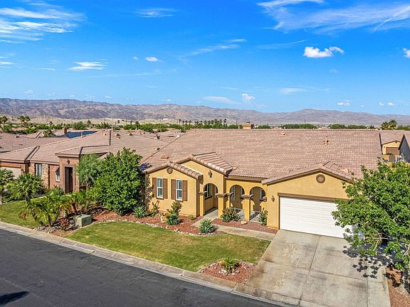3rd image of 42696 Corvado St