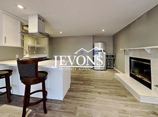 3106 N Narrows Dr, Tacoma, WA 98407