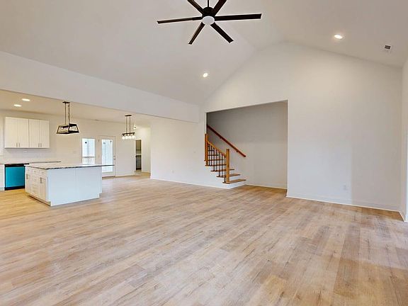 5th image of 102 Birch Cir Lot 93